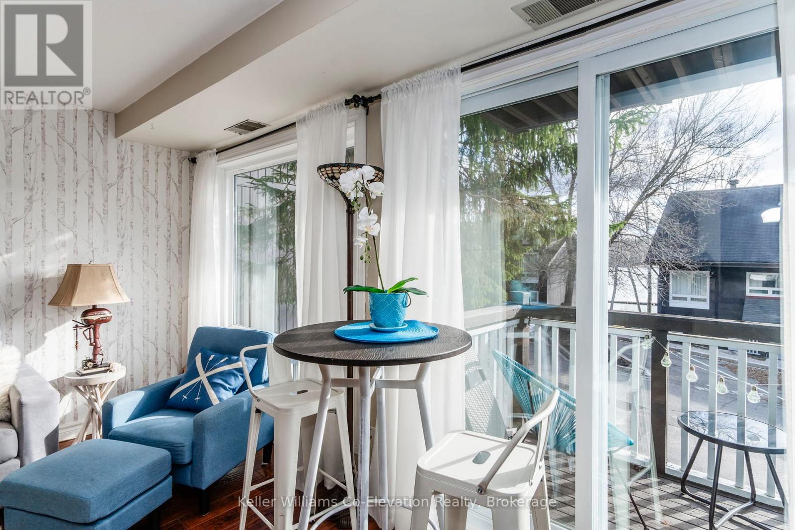 27 Turner Drive, Huntsville, Ontario  P1H 1A8 - Photo 14 - X11904067