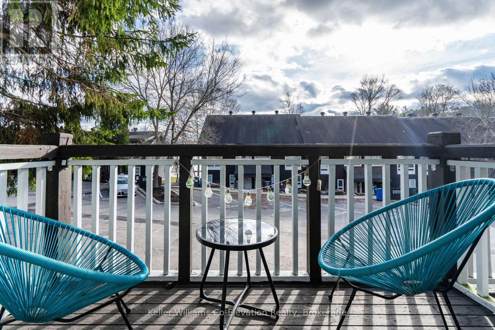 27 Turner Drive, Huntsville, Ontario  P1H 1A8 - Photo 16 - X11904067