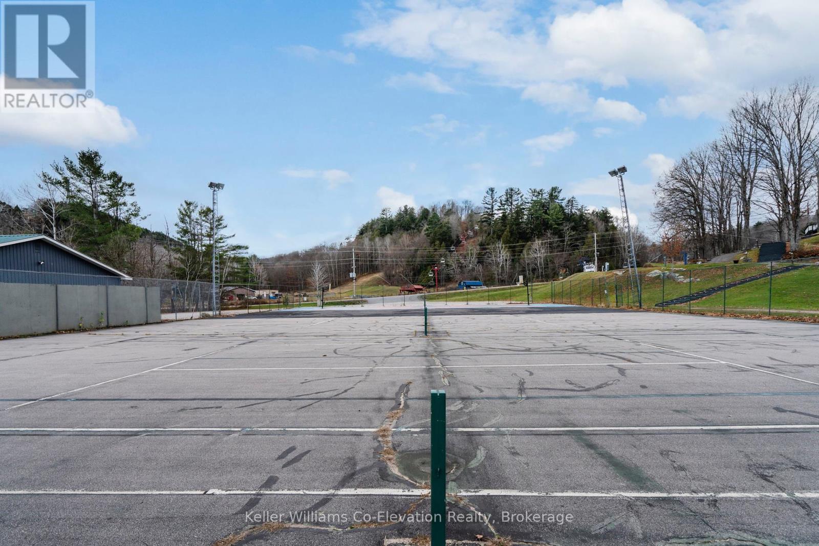 27 Turner Drive, Huntsville, Ontario  P1H 1A8 - Photo 23 - X11904067