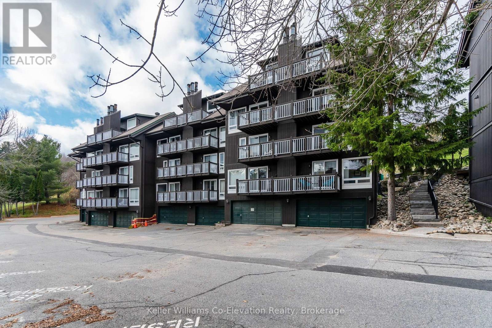 27 Turner Drive, Huntsville, Ontario  P1H 1A8 - Photo 33 - X11904067