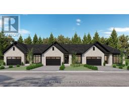 LOT 1 - 120 KENT STREET, Lucan Biddulph, Ontario