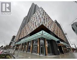 414 6378 SILVER AVENUE, Burnaby, British Columbia