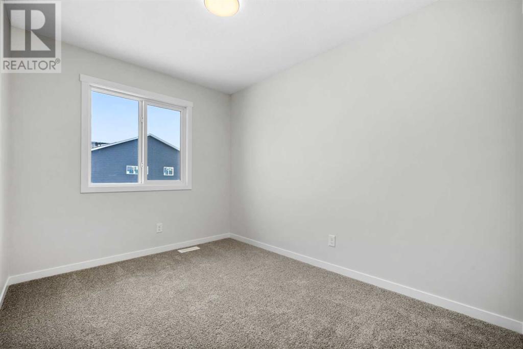 764 Creekside Boulevard Sw, Calgary, Alberta  T2X 5H3 - Photo 22 - A2184683