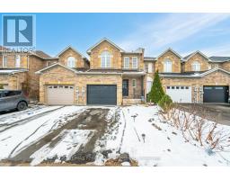 340 SARDINIA DRIVE, Mississauga, Ontario