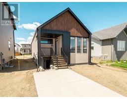 2526 46 Street S Discovery, Lethbridge, Ca