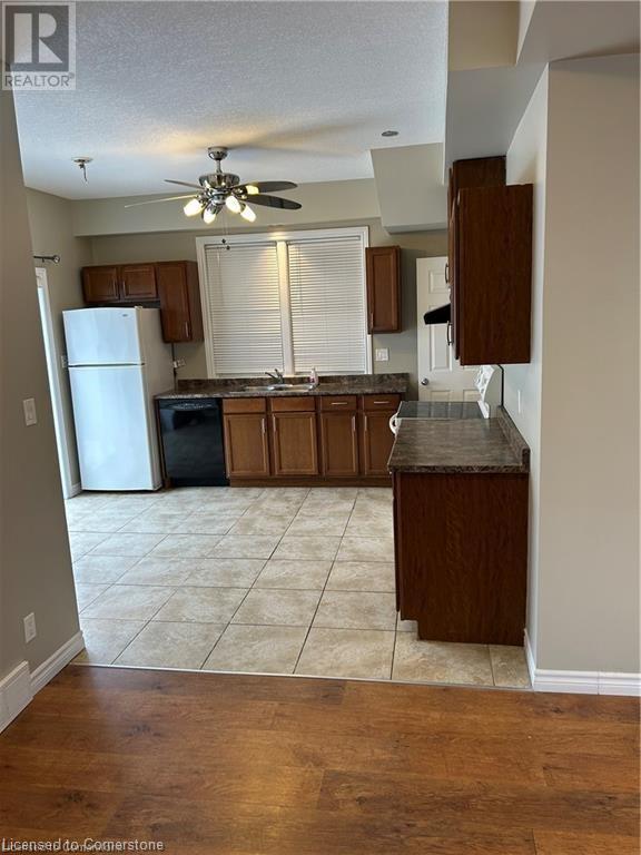 203 Breithaupt Street, Kitchener, Ontario  N2H 5H3 - Photo 18 - 40687024