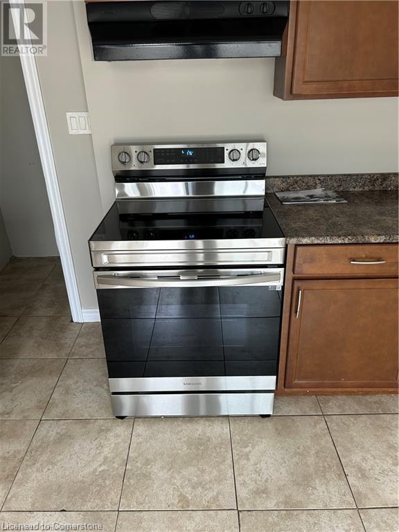 203 Breithaupt Street, Kitchener, Ontario  N2H 5H3 - Photo 19 - 40687024