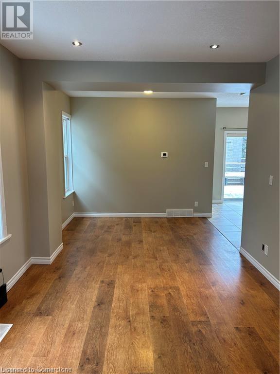 203 Breithaupt Street, Kitchener, Ontario  N2H 5H3 - Photo 20 - 40687024