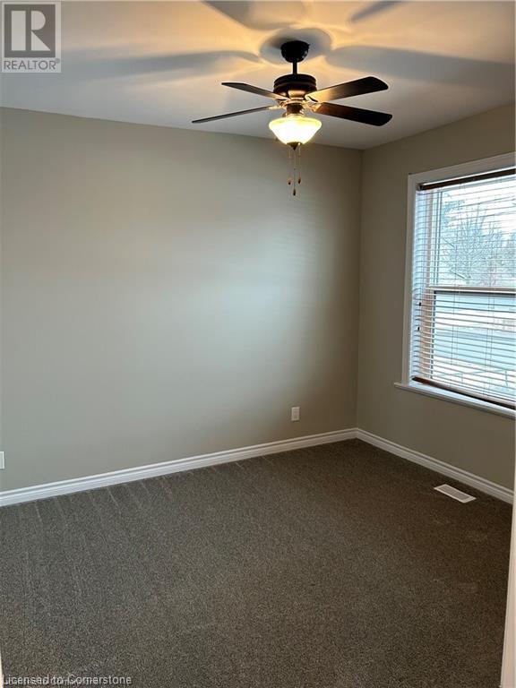 203 Breithaupt Street, Kitchener, Ontario  N2H 5H3 - Photo 22 - 40687024