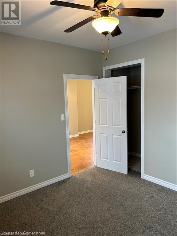 203 Breithaupt Street, Kitchener, Ontario  N2H 5H3 - Photo 23 - 40687024