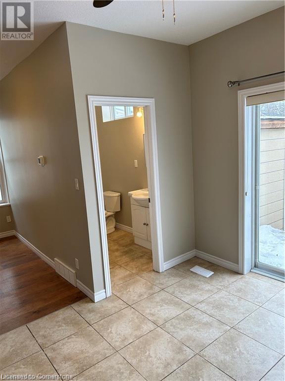 203 Breithaupt Street, Kitchener, Ontario  N2H 5H3 - Photo 24 - 40687024