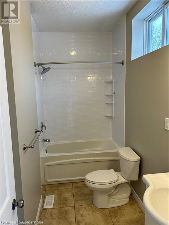 203 Breithaupt Street, Kitchener, Ontario  N2H 5H3 - Photo 25 - 40687024