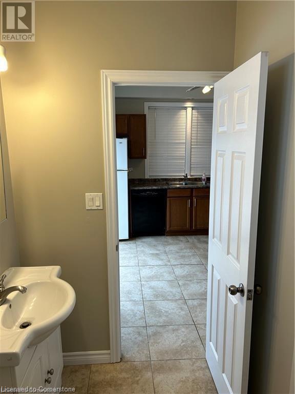 203 Breithaupt Street, Kitchener, Ontario  N2H 5H3 - Photo 26 - 40687024