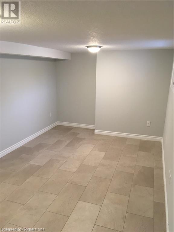 203 Breithaupt Street, Kitchener, Ontario  N2H 5H3 - Photo 27 - 40687024