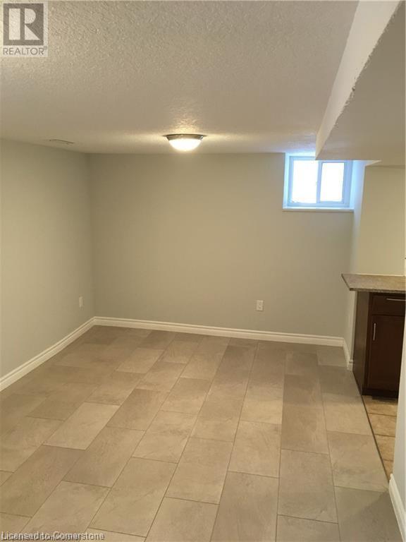 203 Breithaupt Street, Kitchener, Ontario  N2H 5H3 - Photo 28 - 40687024