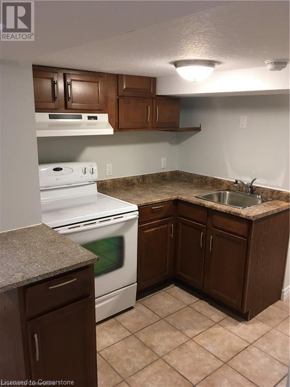 203 Breithaupt Street, Kitchener, Ontario  N2H 5H3 - Photo 29 - 40687024