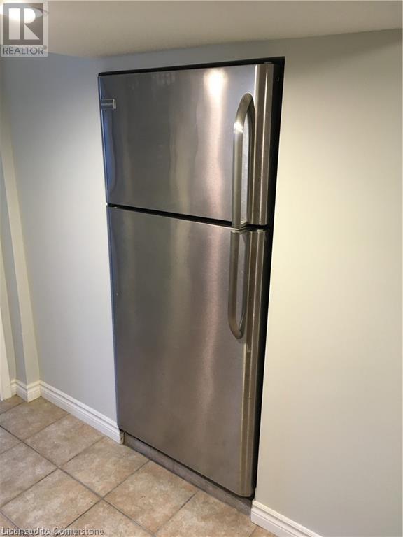 203 Breithaupt Street, Kitchener, Ontario  N2H 5H3 - Photo 30 - 40687024