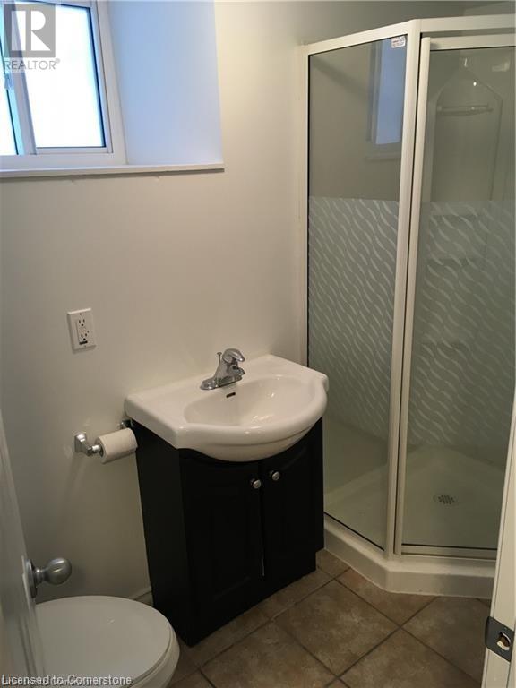 203 Breithaupt Street, Kitchener, Ontario  N2H 5H3 - Photo 31 - 40687024