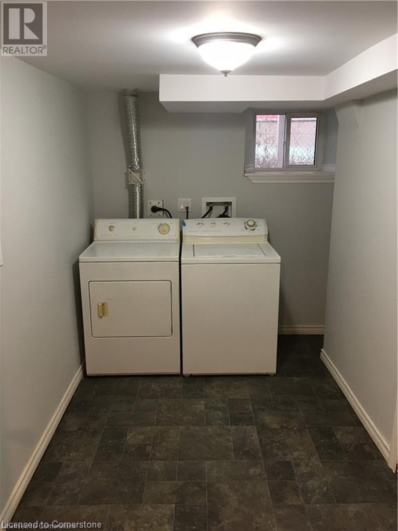 203 Breithaupt Street, Kitchener, Ontario  N2H 5H3 - Photo 32 - 40687024