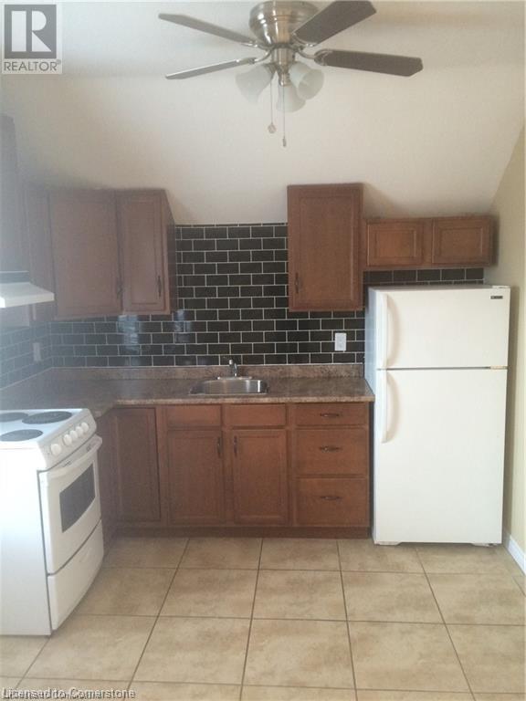 203 Breithaupt Street, Kitchener, Ontario  N2H 5H3 - Photo 33 - 40687024