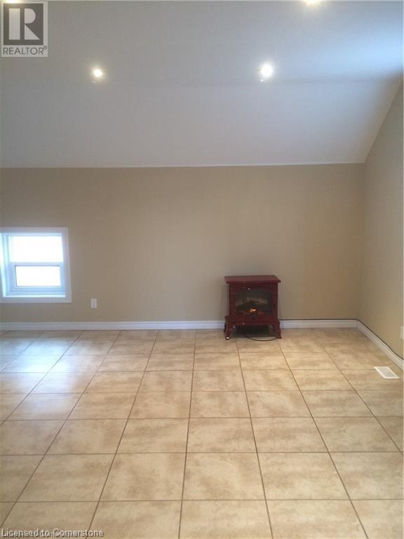 203 Breithaupt Street, Kitchener, Ontario  N2H 5H3 - Photo 35 - 40687024