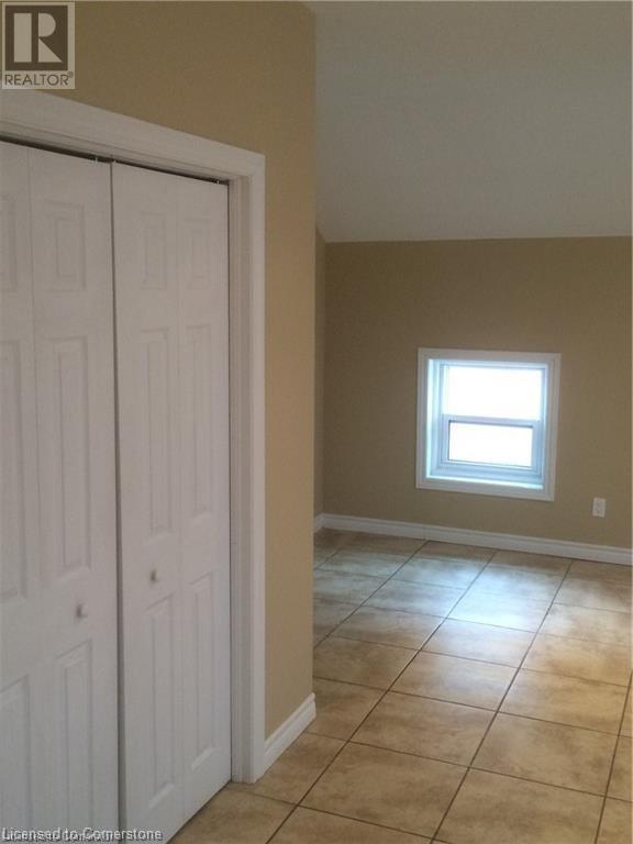 203 Breithaupt Street, Kitchener, Ontario  N2H 5H3 - Photo 36 - 40687024