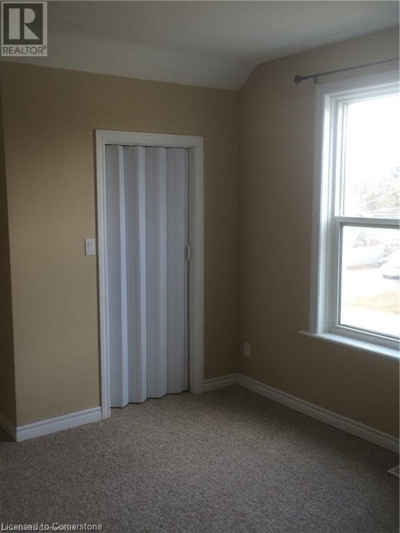 203 Breithaupt Street, Kitchener, Ontario  N2H 5H3 - Photo 37 - 40687024