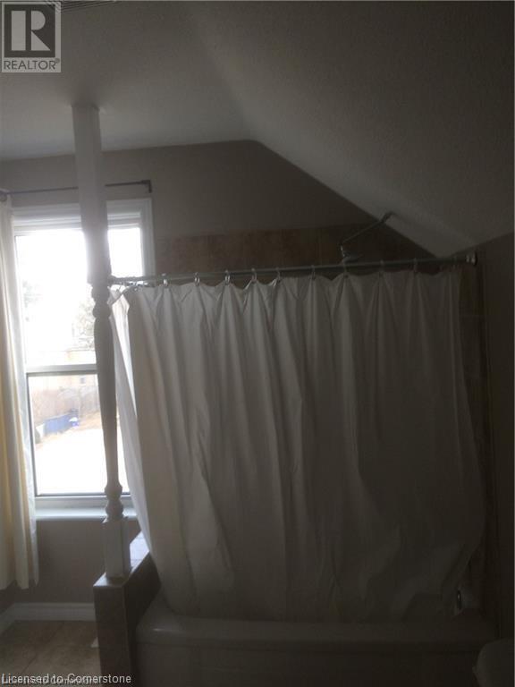 203 Breithaupt Street, Kitchener, Ontario  N2H 5H3 - Photo 40 - 40687024