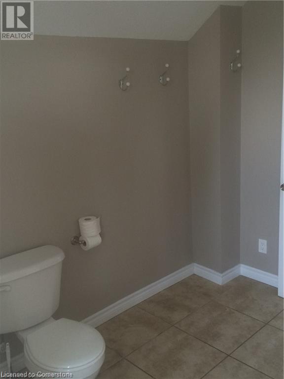 203 Breithaupt Street, Kitchener, Ontario  N2H 5H3 - Photo 41 - 40687024