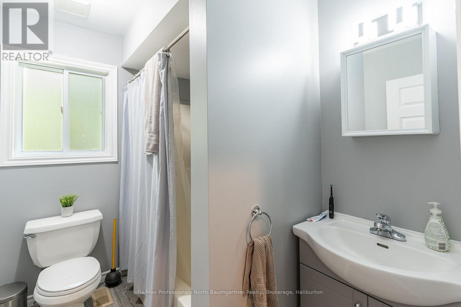 1625 Hunter Creek Road, Minden Hills, Ontario  K0M 2K0 - Photo 12 - X10434162