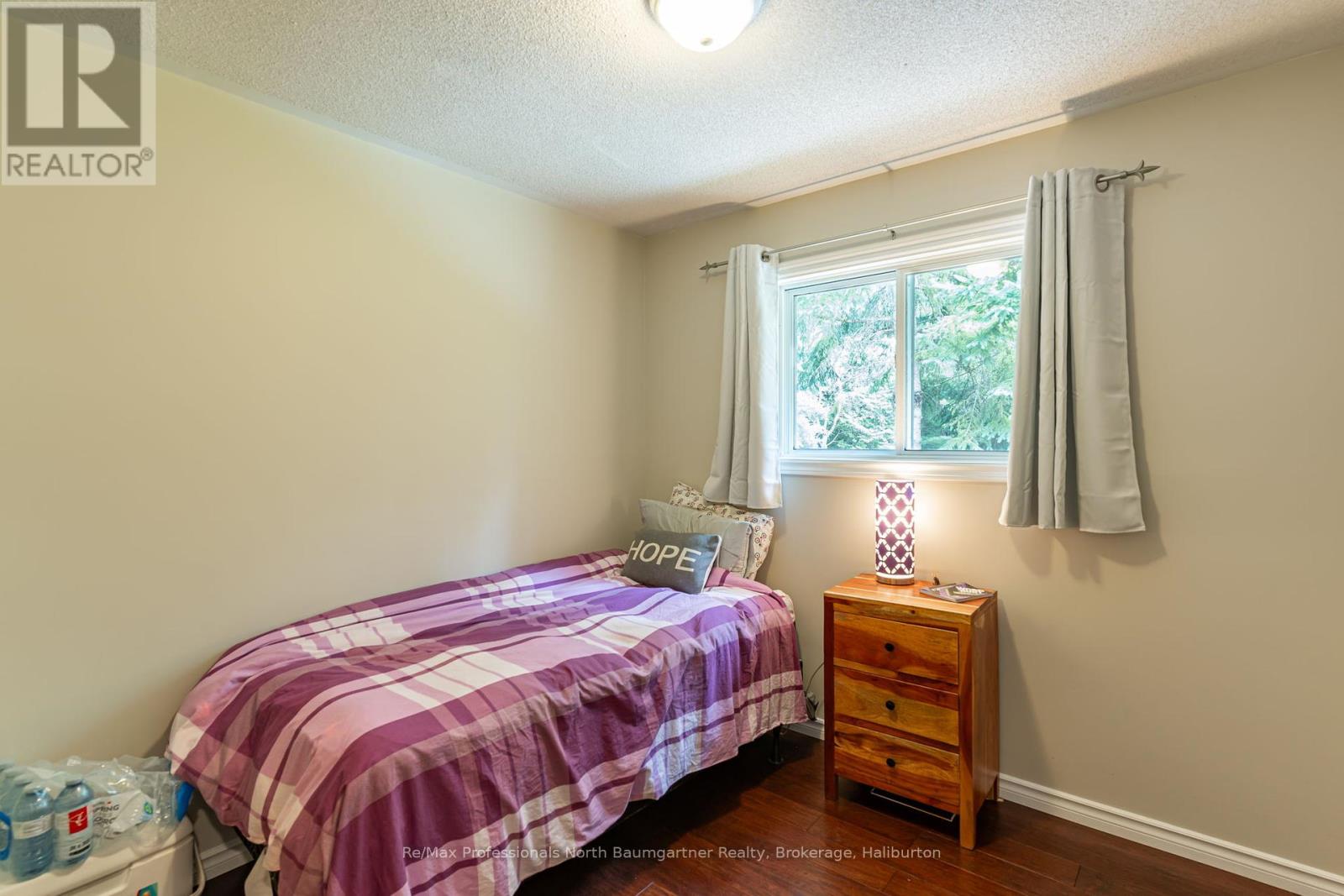 1625 Hunter Creek Road, Minden Hills, Ontario  K0M 2K0 - Photo 13 - X10434162