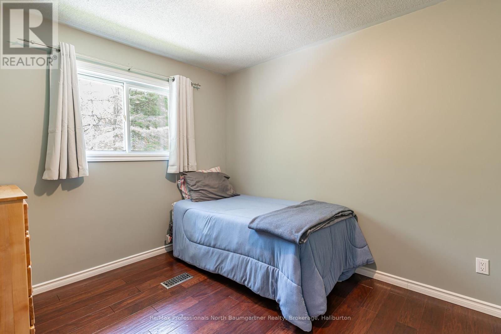 1625 Hunter Creek Road, Minden Hills, Ontario  K0M 2K0 - Photo 14 - X10434162