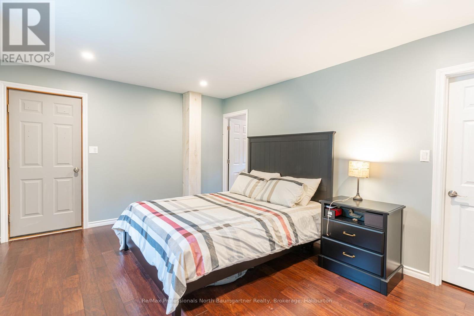1625 Hunter Creek Road, Minden Hills, Ontario  K0M 2K0 - Photo 16 - X10434162