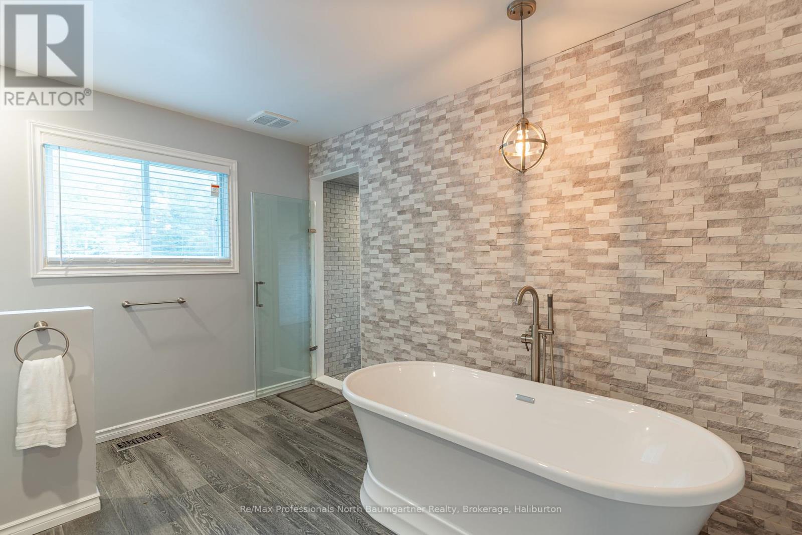 1625 Hunter Creek Road, Minden Hills, Ontario  K0M 2K0 - Photo 17 - X10434162