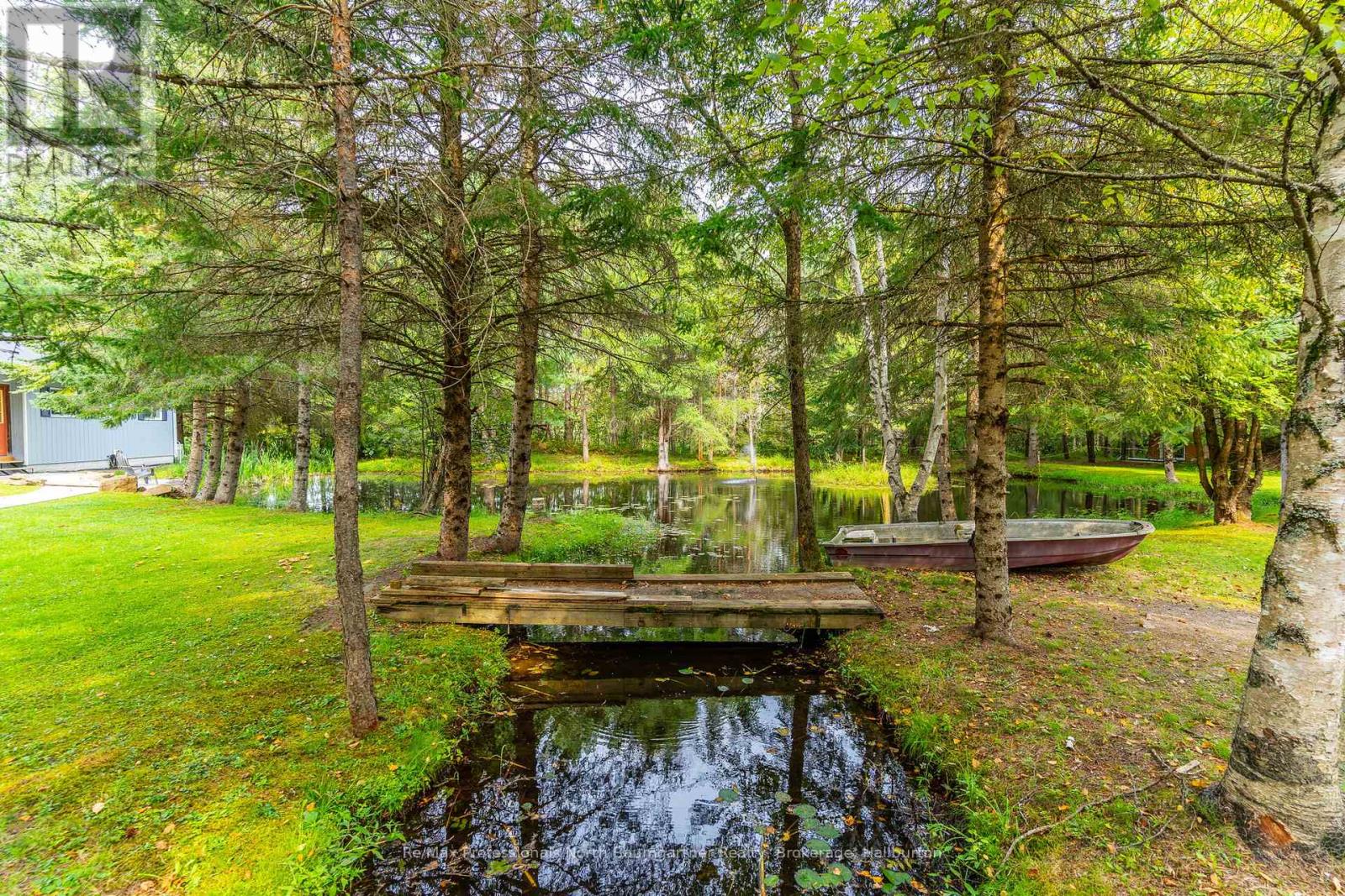 1625 Hunter Creek Road, Minden Hills, Ontario  K0M 2K0 - Photo 24 - X10434162