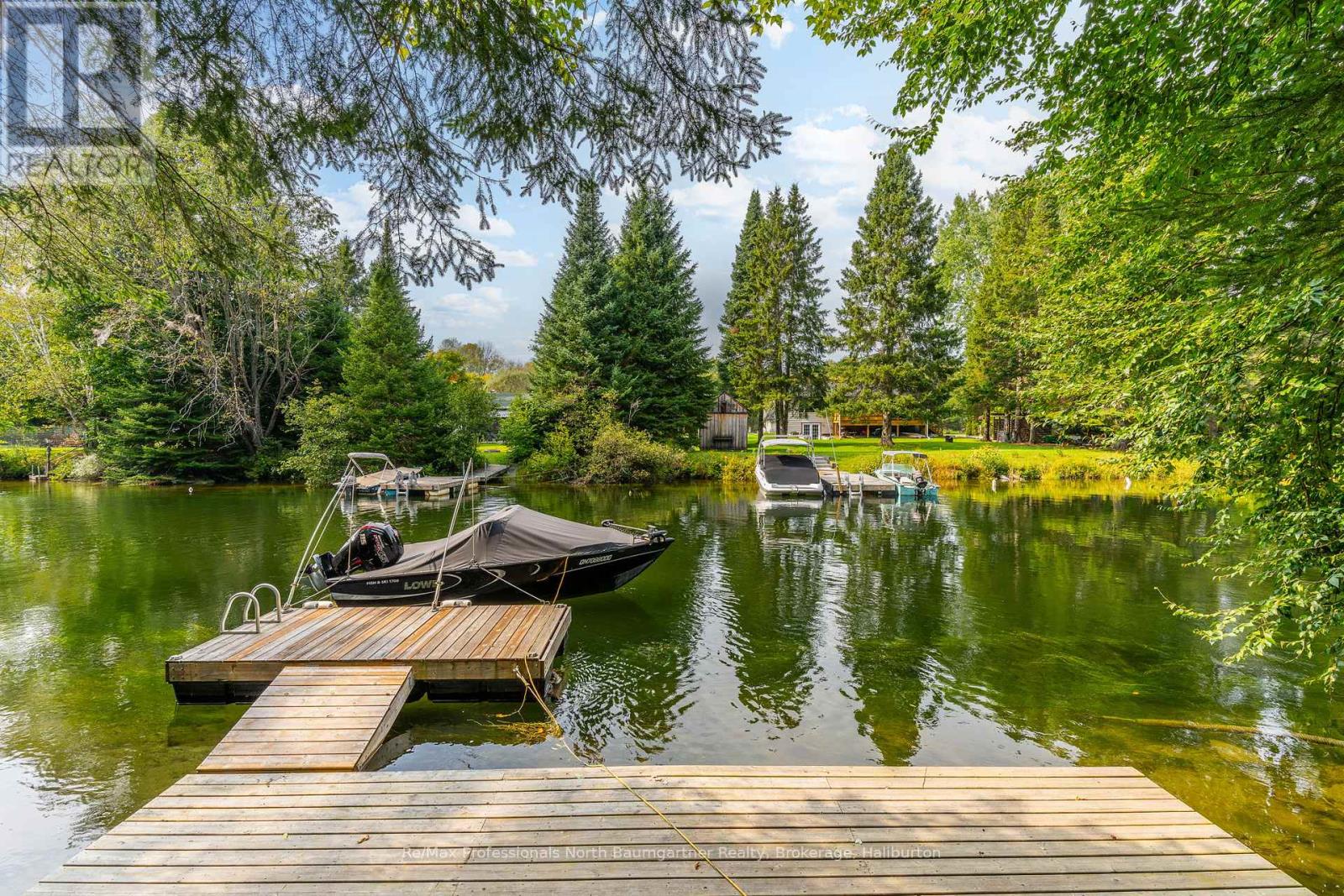 1625 Hunter Creek Road, Minden Hills, Ontario  K0M 2K0 - Photo 28 - X10434162