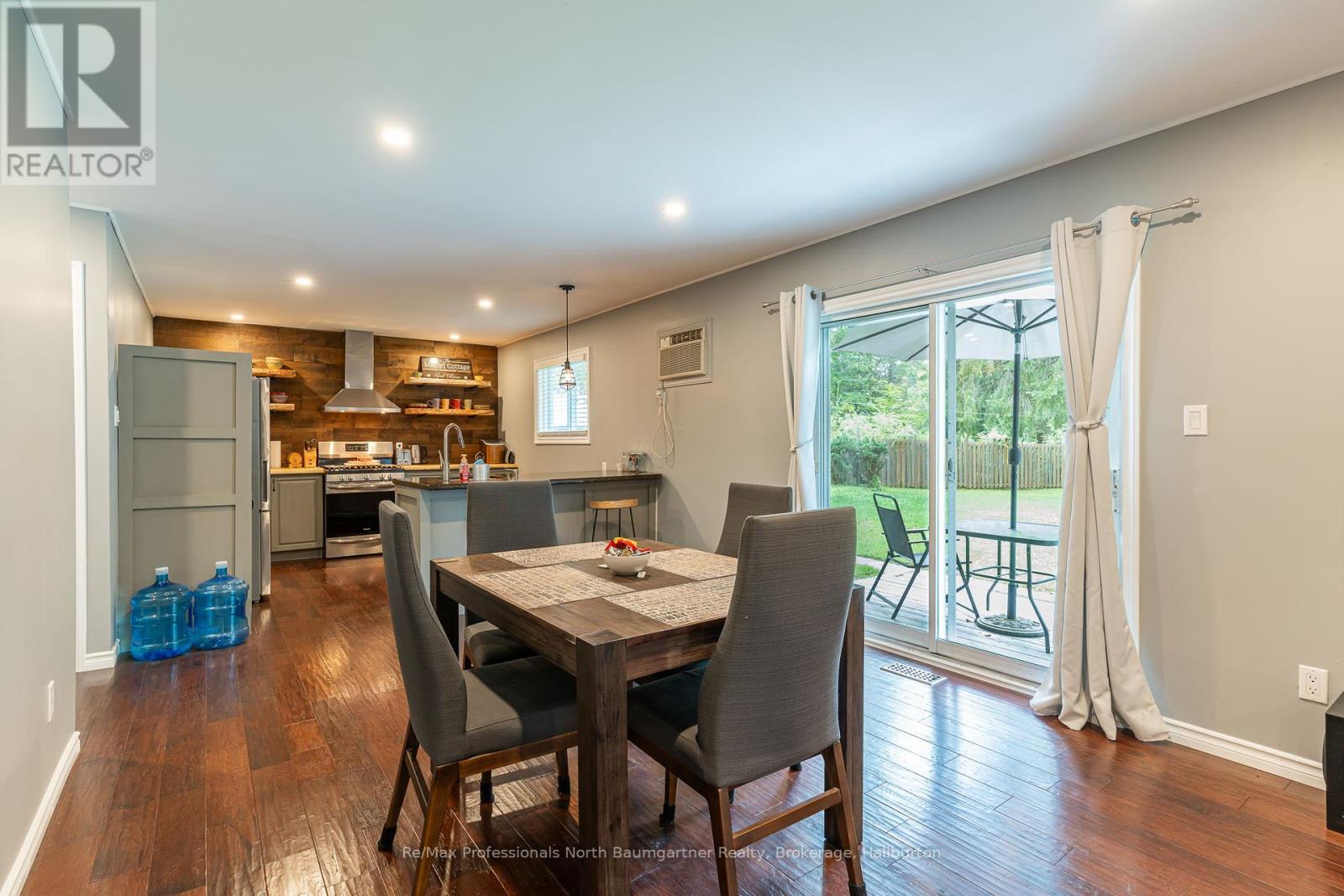 1625 Hunter Creek Road, Minden Hills, Ontario  K0M 2K0 - Photo 7 - X10434162