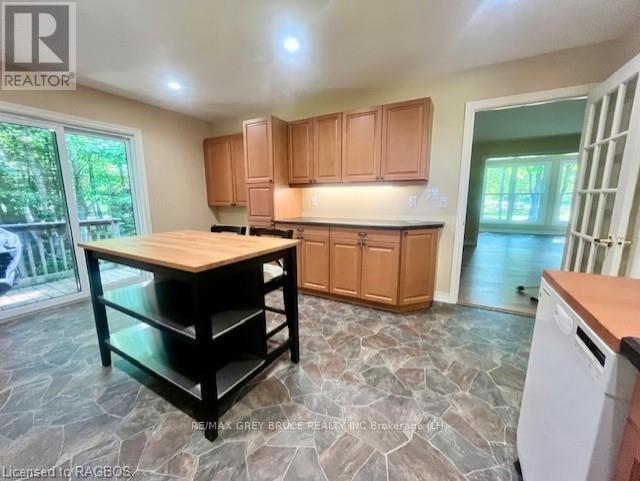 86 Moore Street, Northern Bruce Peninsula, Ontario  N0H 1W0 - Photo 13 - X10845576