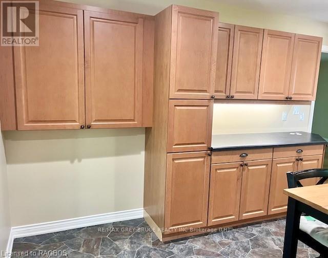 86 Moore Street, Northern Bruce Peninsula, Ontario  N0H 1W0 - Photo 18 - X10845576