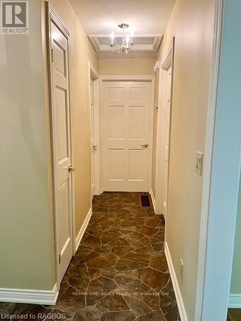 86 Moore Street, Northern Bruce Peninsula, Ontario  N0H 1W0 - Photo 21 - X10845576