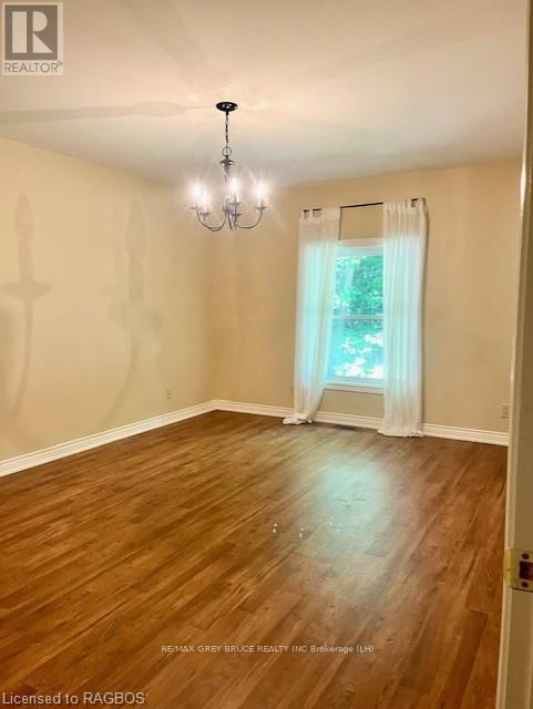 86 Moore Street, Northern Bruce Peninsula, Ontario  N0H 1W0 - Photo 25 - X10845576