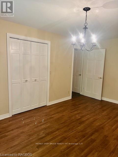 86 Moore Street, Northern Bruce Peninsula, Ontario  N0H 1W0 - Photo 26 - X10845576