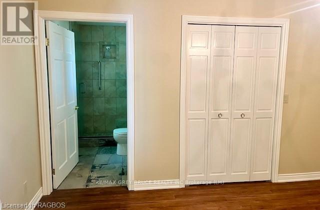 86 Moore Street, Northern Bruce Peninsula, Ontario  N0H 1W0 - Photo 27 - X10845576