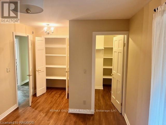 86 Moore Street, Northern Bruce Peninsula, Ontario  N0H 1W0 - Photo 31 - X10845576