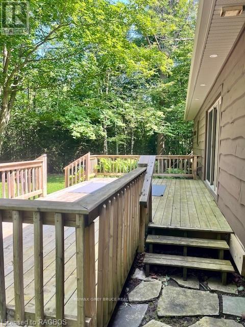 86 Moore Street, Northern Bruce Peninsula, Ontario  N0H 1W0 - Photo 32 - X10845576