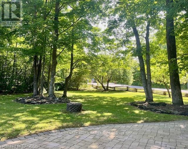 86 Moore Street, Northern Bruce Peninsula, Ontario  N0H 1W0 - Photo 34 - X10845576