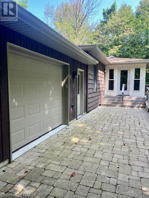 86 Moore Street, Northern Bruce Peninsula, Ontario  N0H 1W0 - Photo 36 - X10845576