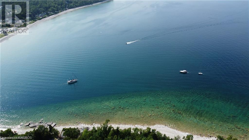 86 Moore Street, Northern Bruce Peninsula, Ontario  N0H 1W0 - Photo 38 - X10845576