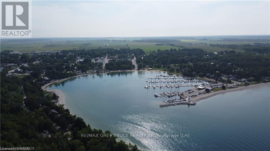 86 Moore Street, Northern Bruce Peninsula, Ontario  N0H 1W0 - Photo 39 - X10845576