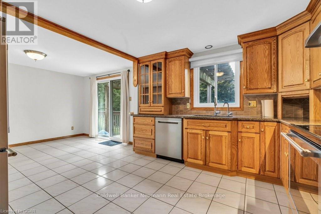 108 Woodborough Road, Guelph, Ontario  N1G 3K5 - Photo 15 - X10876274